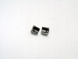 ZAMEK KLIN ZAWORU GŁOWICY 1.2 VTI 108 208 308 301 2008 C1 C3 C4 DS3 CORSA F