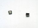 ZAMEK KLIN ZAWORU GŁOWICY 1.2 VTI 108 208 308 301 2008 C1 C3 C4 DS3 CORSA F