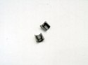 ZAMEK KLIN ZAWORU GŁOWICY 1.2 VTI 108 208 308 301 2008 C1 C3 C4 DS3 CORSA F