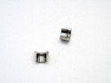 ZAMEK ZAWORU 2.0 GDI I40 I30 SPORTAGE TUCSON CARENS OPTIMA IX35 ELANTRA
