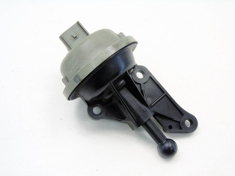 ZAWÓR KOLEKTORA SSĄCEGO 1.8 2.0 16V MAZDA 3 5 6 MX5 MX-5