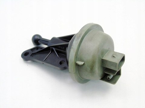 ZAWÓR KOLEKTORA SSĄCEGO 1.8 2.0 16V MAZDA 3 5 6 MX5 MX-5