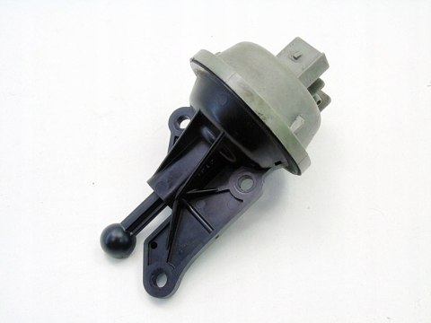 ZAWÓR KOLEKTORA SSĄCEGO 1.8 2.0 16V MAZDA 3 5 6 MX5 MX-5