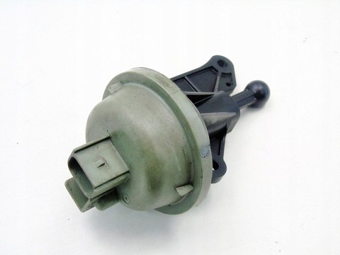 ZAWÓR KOLEKTORA SSĄCEGO 1.8 2.0 16V MAZDA 3 5 6 MX5 MX-5