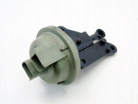 ZAWÓR KOLEKTORA SSĄCEGO 1.8 2.0 16V MAZDA 3 5 6 MX5 MX-5