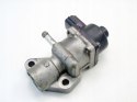 ZAWÓR RECYRKULACJI SPALIN EGR 1.8 2.0 16V MAZDA 3 5 6 MX5 MX-5 III LFE21624