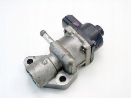 ZAWÓR RECYRKULACJI SPALIN EGR 1.8 2.0 16V MAZDA 3 5 6 MX5 MX-5 III LFE21624