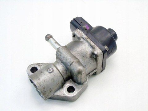 ZAWÓR RECYRKULACJI SPALIN EGR 1.8 2.0 16V MAZDA 3 5 6 MX5 MX-5 III LFE21624 ZAWÓR RECYRKULACJI SPALIN EGR 1.8 2.0 16V MAZDA 3 5 6 MX5 MX-5 III LFE21624