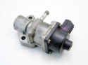 ZAWÓR RECYRKULACJI SPALIN EGR 1.8 2.0 16V MAZDA 3 5 6 MX5 MX-5 III LFE21624