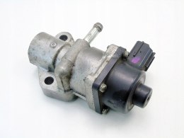 ZAWÓR RECYRKULACJI SPALIN EGR 1.8 2.0 16V MAZDA 3 5 6 MX5 MX-5 III LFE21624