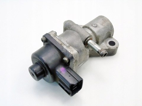 ZAWÓR RECYRKULACJI SPALIN EGR 1.8 2.0 16V MAZDA 3 5 6 MX5 MX-5 III LFE21624 ZAWÓR RECYRKULACJI SPALIN EGR 1.8 2.0 16V MAZDA 3 5 6 MX5 MX-5 III LFE21624
