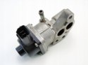 ZAWÓR RECYRKULACJI SPALIN EGR 1.8 2.0 16V MAZDA 3 5 6 MX5 MX-5 III LFE21624