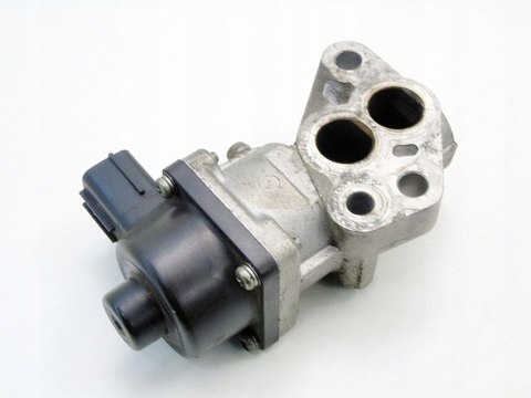 ZAWÓR RECYRKULACJI SPALIN EGR 1.8 2.0 16V MAZDA 3 5 6 MX5 MX-5 III LFE21624 ZAWÓR RECYRKULACJI SPALIN EGR 1.8 2.0 16V MAZDA 3 5 6 MX5 MX-5 III LFE21624