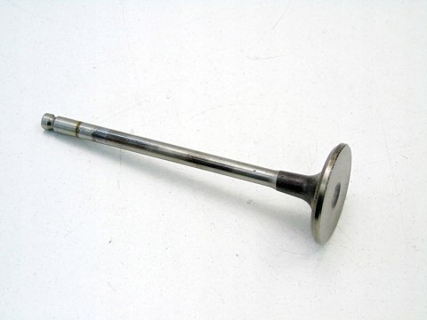 ZAWÓR SSĄCY GŁOWICY 1.2 VTI 108 208 308 301 2008 C1 C3 C4 DS3 CORSA F ZAWÓR SSĄCY GŁOWICY 1.2 VTI 108 208 308 301 2008 C1 C3 C4 DS3 CORSA F