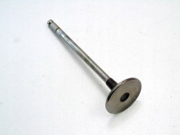 ZAWÓR SSĄCY GŁOWICY 1.2 VTI 108 208 308 301 2008 C1 C3 C4 DS3 CORSA F