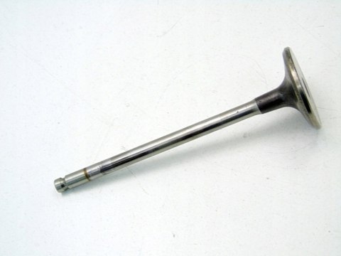ZAWÓR SSĄCY GŁOWICY 1.2 VTI 108 208 308 301 2008 C1 C3 C4 DS3 CORSA F ZAWÓR SSĄCY GŁOWICY 1.2 VTI 108 208 308 301 2008 C1 C3 C4 DS3 CORSA F