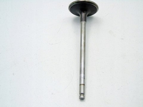ZAWÓR SSĄCY GŁOWICY 1.2 VTI 108 208 308 301 2008 C1 C3 C4 DS3 CORSA F ZAWÓR SSĄCY GŁOWICY 1.2 VTI 108 208 308 301 2008 C1 C3 C4 DS3 CORSA F