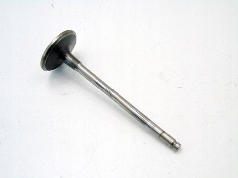 ZAWÓR SSĄCY GŁOWICY 1.2 VTI 108 208 308 301 2008 C1 C3 C4 DS3 CORSA F ZAWÓR SSĄCY GŁOWICY 1.2 VTI 108 208 308 301 2008 C1 C3 C4 DS3 CORSA F