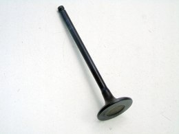 ZAWÓR WYDECHOWY GŁOWICY 1.2 VTI 108 208 308 301 2008 C1 C3 C4 DS3 CORSA F