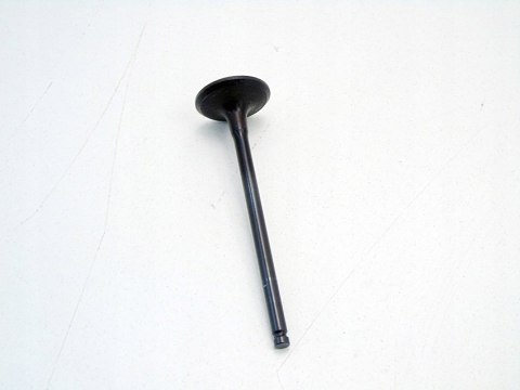 ZAWÓR WYDECHOWY GŁOWICY 1.2 VTI 108 208 308 301 2008 C1 C3 C4 DS3 CORSA F ZAWÓR WYDECHOWY GŁOWICY 1.2 VTI 108 208 308 301 2008 C1 C3 C4 DS3 CORSA F