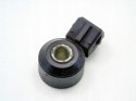 CZUJNIK STUKOWY 1.6 1.8 16V PRIMERA P11 P12 ALMERA N16 SUNNY AVENIR BLUEBIR