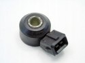 CZUJNIK STUKOWY 1.6 1.8 16V PRIMERA P11 P12 ALMERA N16 SUNNY AVENIR BLUEBIR