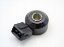 CZUJNIK STUKOWY 1.6 1.8 16V PRIMERA P11 P12 ALMERA N16 SUNNY AVENIR BLUEBIR