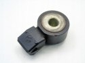 CZUJNIK STUKOWY 1.6 1.8 16V PRIMERA P11 P12 ALMERA N16 SUNNY AVENIR BLUEBIR