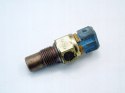 CZUJNIK TEMPERATURY WODY 1.1 1.4 8V 206 PARTNER C3 SAXO BERLINGO C2 106
