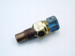 CZUJNIK TEMPERATURY WODY 1.1 1.4 8V 206 PARTNER C3 SAXO BERLINGO C2 106
