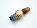 CZUJNIK TEMPERATURY WODY 1.1 1.4 8V 206 PARTNER C3 SAXO BERLINGO C2 106