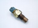 CZUJNIK TEMPERATURY WODY 1.1 1.4 8V 206 PARTNER C3 SAXO BERLINGO C2 106