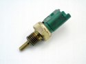 CZUJNIK TEMPERATURY WODY 1.1 1.4 8V 206 PARTNER C3 SAXO BERLINGO C2 106