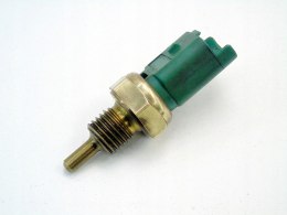 CZUJNIK TEMPERATURY WODY 1.1 1.4 8V 206 PARTNER C3 SAXO BERLINGO C2 106