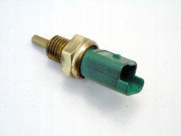 CZUJNIK TEMPERATURY WODY 1.1 1.4 8V 206 PARTNER C3 SAXO BERLINGO C2 106
