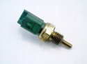 CZUJNIK TEMPERATURY WODY 1.1 1.4 8V 206 PARTNER C3 SAXO BERLINGO C2 106