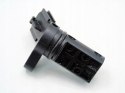 CZUJNIK WAŁKA SS10932 1.6 1.8 16V PRIMERA P11 P12 ALMERA N16 SUNNY AVENIR