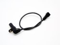 CZUJNIK WAŁU 1.4 16V ASTRA CORSA TIGRA COMBO 9128718 90520854