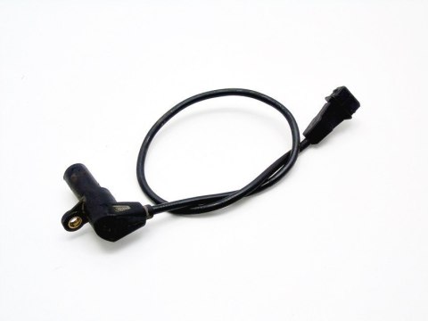 CZUJNIK WAŁU 1.4 16V ASTRA CORSA TIGRA COMBO 9128718 90520854 CZUJNIK WAŁU 1.4 16V ASTRA CORSA TIGRA COMBO 9128718 90520854