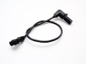 CZUJNIK WAŁU 1.4 16V ASTRA CORSA TIGRA COMBO 9128718 90520854