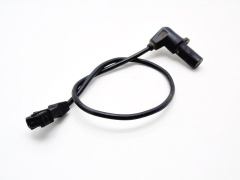 CZUJNIK WAŁU 1.4 16V ASTRA CORSA TIGRA COMBO 9128718 90520854 CZUJNIK WAŁU 1.4 16V ASTRA CORSA TIGRA COMBO 9128718 90520854