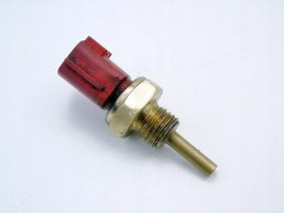 CZUJNIK WODY 1.6 1.8 16V PRIMERA P11 P12 ALMERA N16 SUNNY 4 AVENIR BLUEBIRD