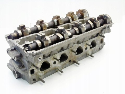 GŁOWICA WAŁKI ROZRZADU 1.4 1.6 16V ASTRA G VECTRA B ZAFIRA MERIVA 90400187 GŁOWICA WAŁKI ROZRZADU 1.4 1.6 16V ASTRA G VECTRA B ZAFIRA MERIVA 90400187