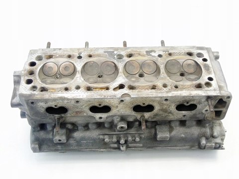 GŁOWICA WAŁKI ROZRZADU 1.4 1.6 16V ASTRA G VECTRA B ZAFIRA MERIVA 90400187 GŁOWICA WAŁKI ROZRZADU 1.4 1.6 16V ASTRA G VECTRA B ZAFIRA MERIVA 90400187