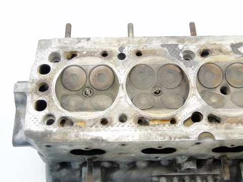 GŁOWICA WAŁKI ROZRZADU 1.4 1.6 16V ASTRA G VECTRA B ZAFIRA MERIVA 90400187 GŁOWICA WAŁKI ROZRZADU 1.4 1.6 16V ASTRA G VECTRA B ZAFIRA MERIVA 90400187