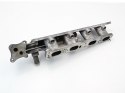 KOLEKTOR SSĄCY 1.4 16V ASTRA CORSA TIGRA COMBO 90400224