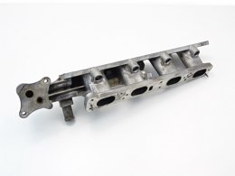 KOLEKTOR SSĄCY 1.4 16V ASTRA CORSA TIGRA COMBO 90400224