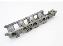 KOLEKTOR SSĄCY 1.4 16V ASTRA CORSA TIGRA COMBO 90400224