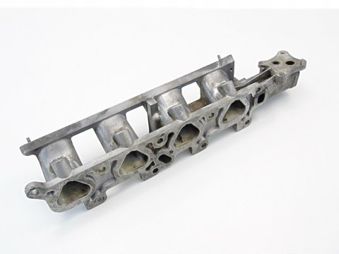 KOLEKTOR SSĄCY 1.4 16V ASTRA CORSA TIGRA COMBO 90400224 KOLEKTOR SSĄCY 1.4 16V ASTRA CORSA TIGRA COMBO 90400224