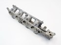 KOLEKTOR SSĄCY 1.4 16V ASTRA CORSA TIGRA COMBO 90400224